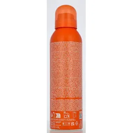 Lancaster Sun Beauty Body Mist Spray LSF 30 200 ml