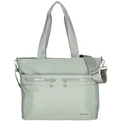 New Bags Shopper NB-4004 mint