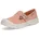 M-Jane Washed Damen Rosa Stone 36