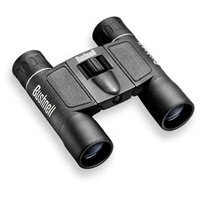 Bushnell Powerview Frp 10x25 (132516)