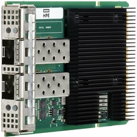 HP HPE Ethernet 2-port, SFP+, OCP3,