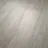 EGGER Nature Sense Aqua Elva Eiche grau 129,2 x 19,3 cm
