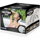 Bestway Lay-Z-Spa Kissen 2 Stk.