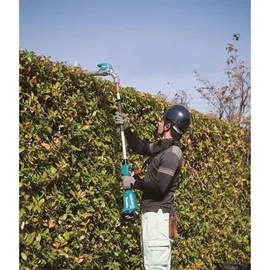 Makita DUN500WZ ohne Akku