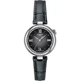 TISSOT Desir Quarz Edelstahl 28 mm T152.010.16.038.00