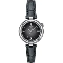 TISSOT Desir Quarz Edelstahl 28 mm T152.010.16.038.00