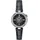 TISSOT Desir Quarz Edelstahl 28 mm T152.010.16.038.00