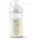 Philips Scy906/01 flasche natur 0,33 l