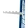 FETRA Wellenträger - Länge 320mm