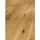 Parador Parkett Classic 3025 Rustikal Landhausdiele Eiche Gebür. N-Öl Pl. 220 cm