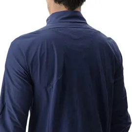 Uyn Biking Ultralight Fahrrad Windjacke Herren deep blue XL