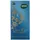 Naturata Costa Rica dunkle Edelvollmilch Schokolade 100 g