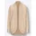 Casual Looks Strickjacke beige 44