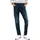 Tommy Hilfiger Austin Ai0255 Slim Tapered Fit Jeans Denim Dark 34 30
