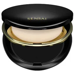 Make-up Etui Sensai Total Finish