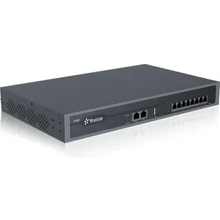 Yeastar Telefonanlage P550