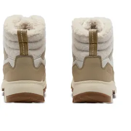 Jack Wolfskin Everquest Texapore High Damen Anis 41