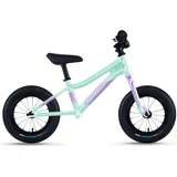 Ghost Powerkiddy 12 light mint