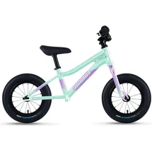 Ghost Powerkiddy 12 light mint