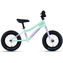 Ghost Powerkiddy 12 light mint