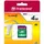 Transcend SDHC Class 4 4 GB
