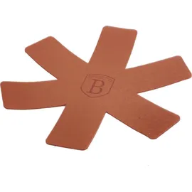Berlinger Haus Granit-Bratpfanne 24 cm