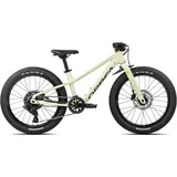 Orbea KIMU 20 H20 20 Zoll Diamant Acid Gum