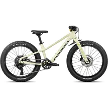 Orbea KIMU 20 H20 20 Zoll Diamant Acid Gum