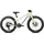 Orbea KIMU 20 H20 20 Zoll Diamant Acid Gum
