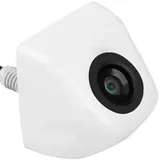 Rückfahrkamera,CCD-Rückfahrkamera,Auto-Rückfahrkamera,Rückfahrkamera,Backup-Parkkamera,Universal-Rückfahrkamera