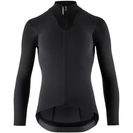 Assos Mille GTS Spring Fall S11 Fahrradjacke Gr L