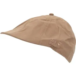 Accessoires Port Lincoln Cap in Braun braun L