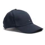 Tommy Hilfiger Classic Bb Kappe Midnight One Size