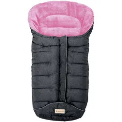 Winterfußsack ALPIN