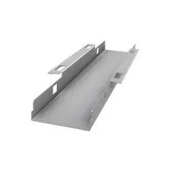 SL Rack 22300-390 Zwischenstück Fast Flat - 390 mm