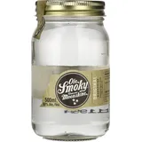 Ole Smoky Tennessee Moonshine Original 50% Vol.-%, 0,5l