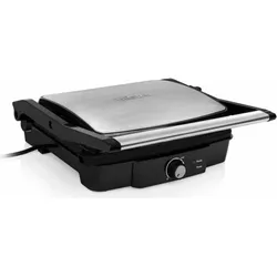 Kontaktgrill Tristar 2000 W bunt No Size