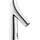 Axor Starck Organic 80 Sensor-Armatur ohne Mischung (12172000)