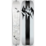 Jones Solution Splitboard