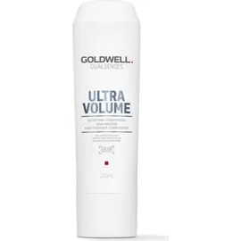 Goldwell Dualsenses Ultra Volume Bodifying Conditioner 1000 ml