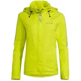 Jacke (Größe XXL, gruen)