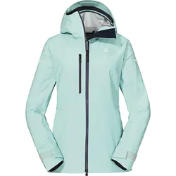 Schöffel Hardshelljacke '3L Pizac M' 2XS