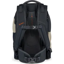 Satch Pack Cliff Jumper