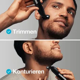 Braun Series X XT3200