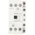 Eaton Moeller Eaton DILM32-10 110V50Hz 120V60Hz 277257 Leistg schütz 3p+1S 15kW 400V AC3 277257