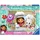 Ravensburger Kinderpuzzle 03178 - Gabbys Kochkünste - Bodenpuzzle mit 24 großen Puzzleteilen, für kleine Gabby-Fans ab 3 Jahren