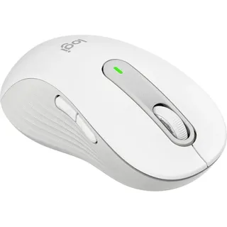 2021 Home and Business PKC EN Win Mac
