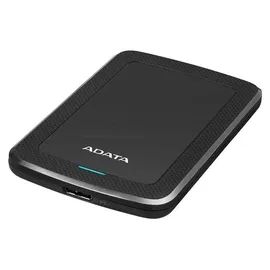 A-Data HV300 2 TB USB 3.2 schwarz