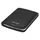 A-Data HV300 2 TB USB 3.2 schwarz