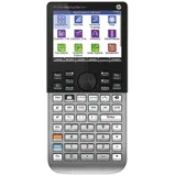 HP Prime Schwarz